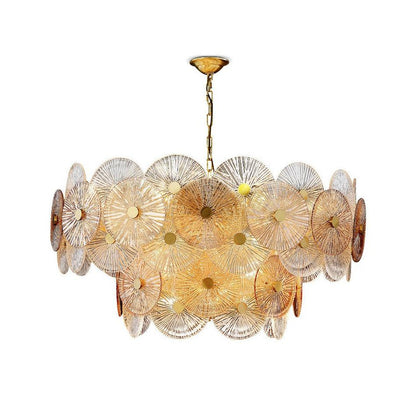 Maytoni Aster Ceiling fixture Chandelier