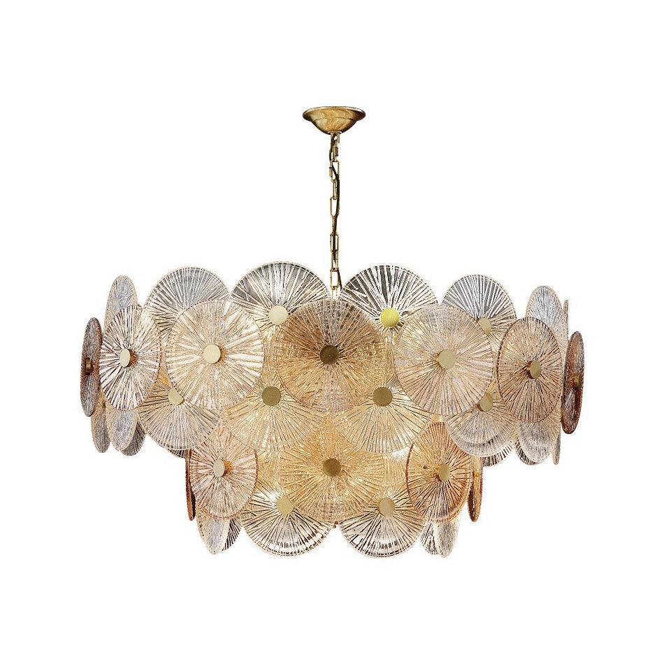 Maytoni Aster Ceiling fixture Chandelier