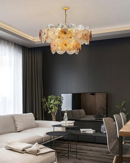 Maytoni Aster Ceiling fixture Chandelier