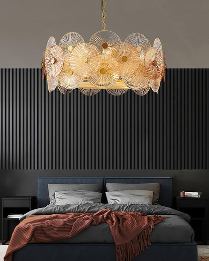 Maytoni Aster Ceiling fixture Chandelier