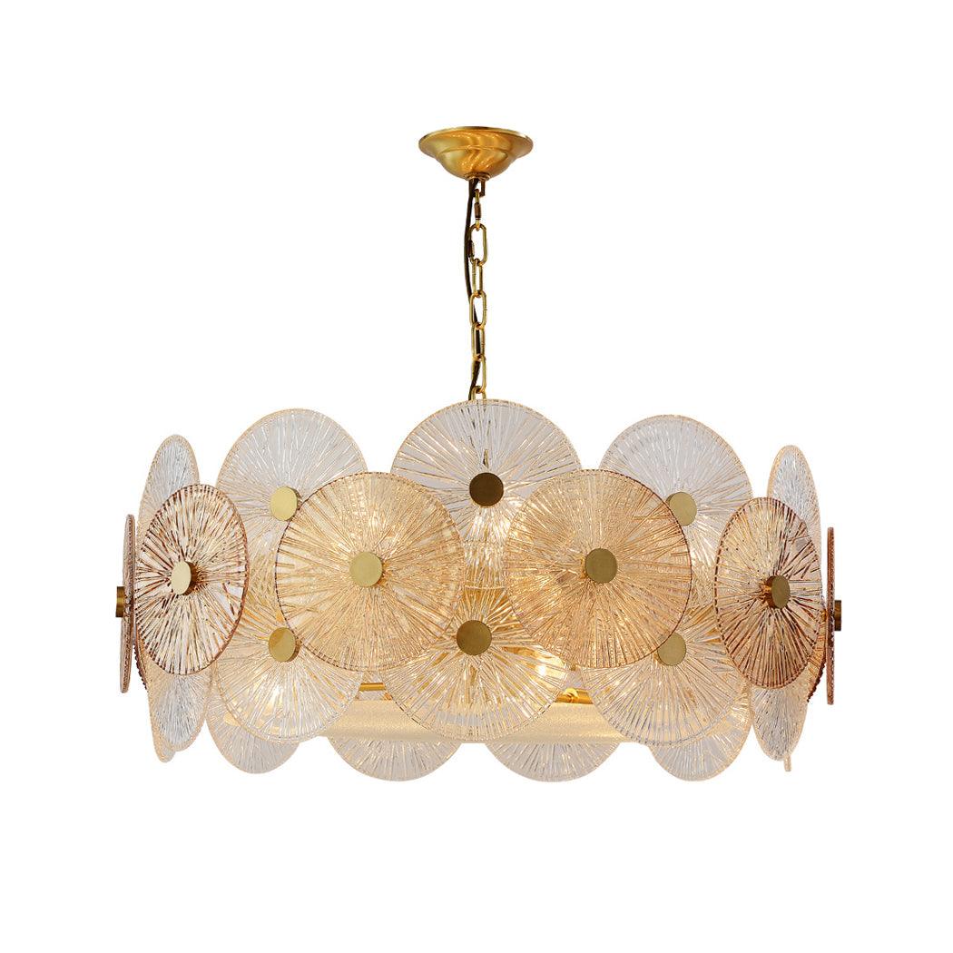 Maytoni Aster Ceiling fixture Chandelier