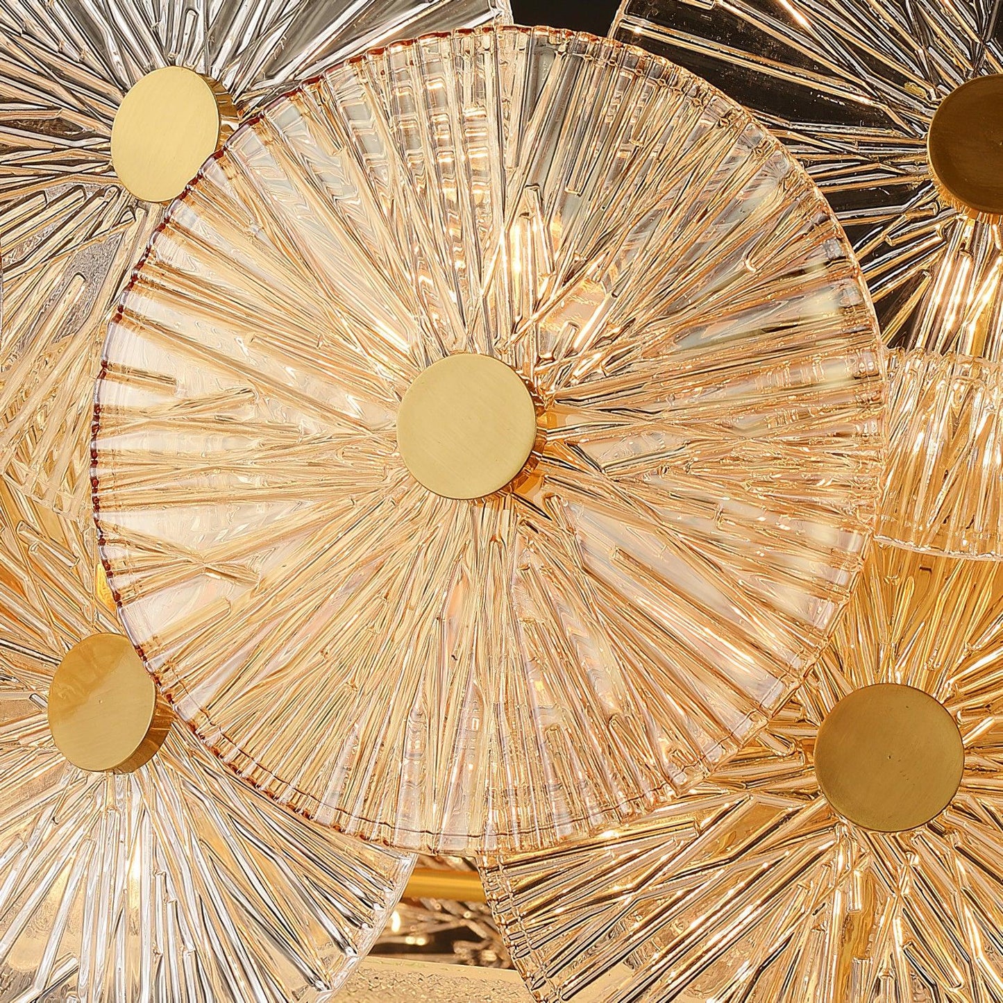 Maytoni Aster Ceiling fixture Chandelier