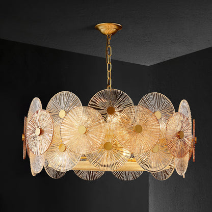 Maytoni Aster Ceiling fixture Chandelier