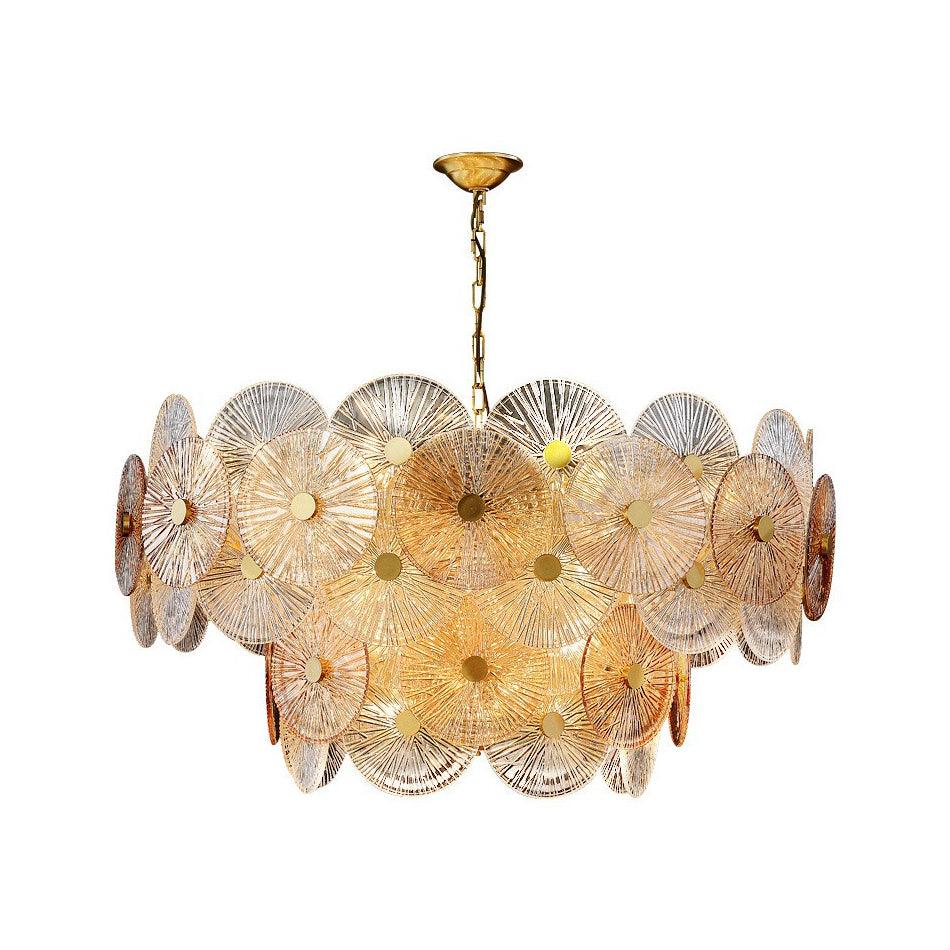 Maytoni Aster Ceiling fixture Chandelier