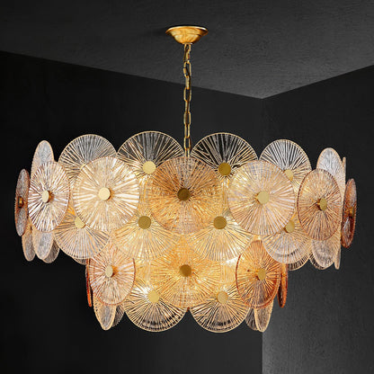 Maytoni Aster Ceiling fixture Chandelier