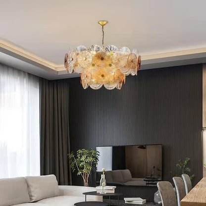 Maytoni Aster Ceiling fixture Chandelier