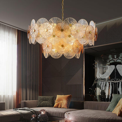 Maytoni Aster Ceiling fixture Chandelier