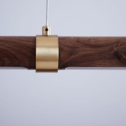 Meblo Hanging light Pendant Light