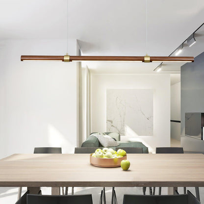 Meblo Hanging light Pendant Light