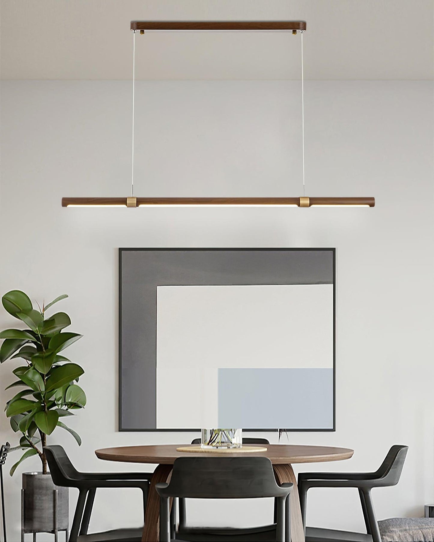 Meblo Hanging light Pendant Light