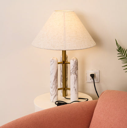 Lloyd Task lamp Table Lamp