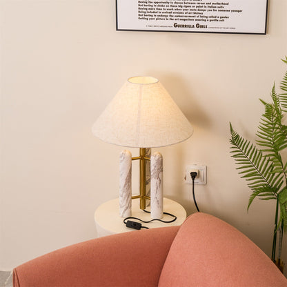 Lloyd Task lamp Table Lamp