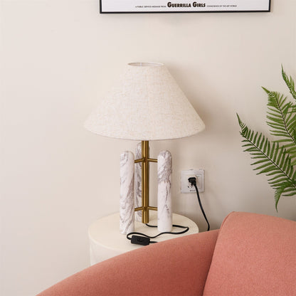 Lloyd Task lamp Table Lamp