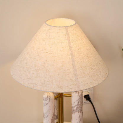 Lloyd Task lamp Table Lamp