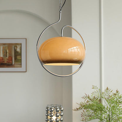 Medieval Ceiling light fitting Pendant Light