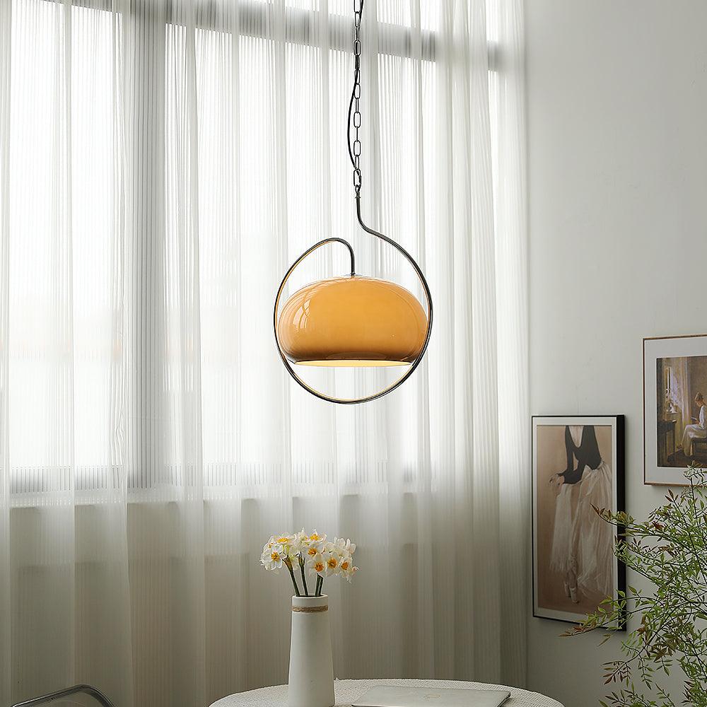 Medieval Ceiling light fitting Pendant Light