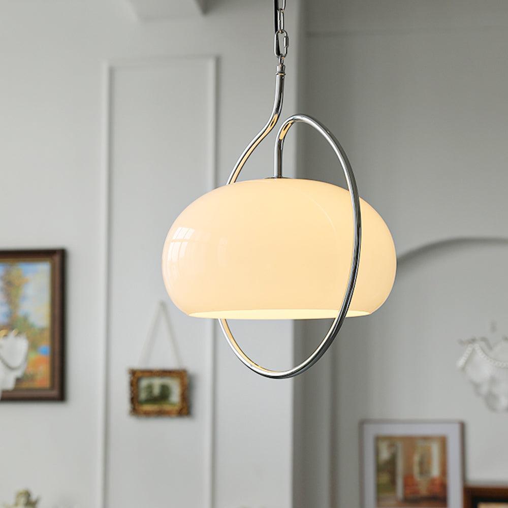 Medieval Ceiling light fitting Pendant Light