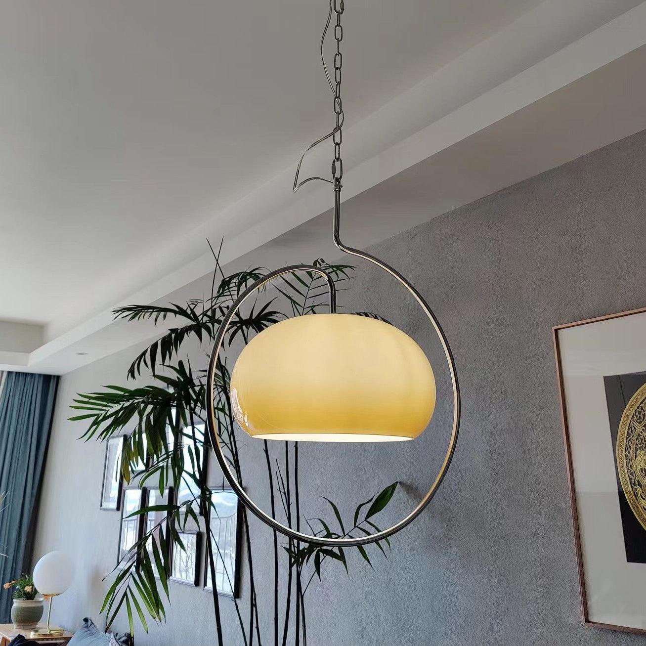 Medieval Ceiling light fitting Pendant Light