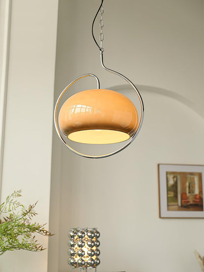 Medieval Ceiling light fitting Pendant Light