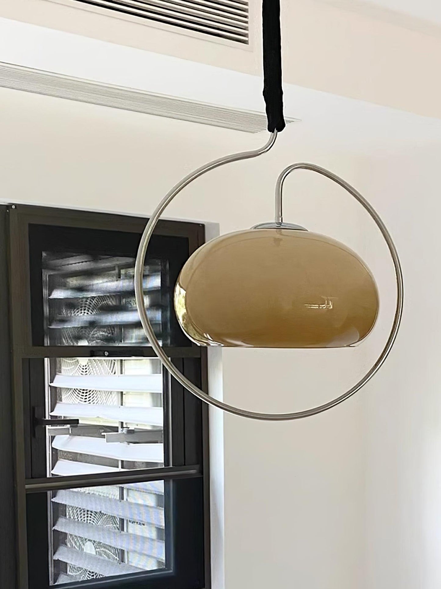 Medieval Ceiling light fitting Pendant Light