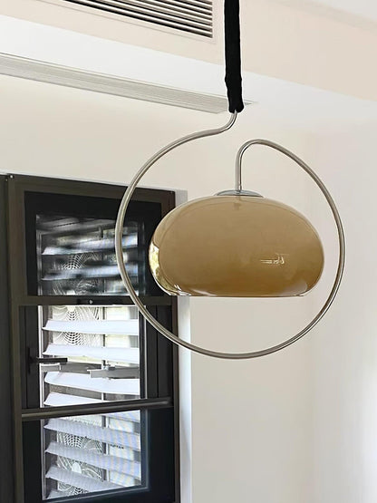 Medieval Ceiling light fitting Pendant Light