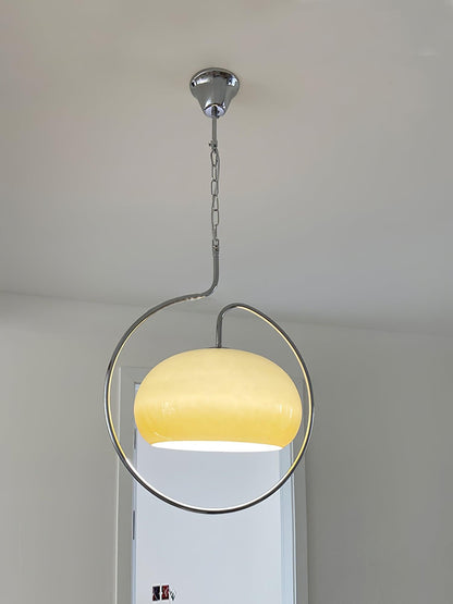 Medieval Ceiling light fitting Pendant Light