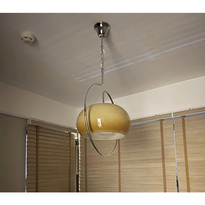 Medieval Ceiling light fitting Pendant Light