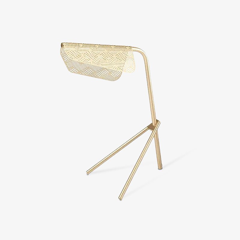 Mediterranea Reading light Table Lamp