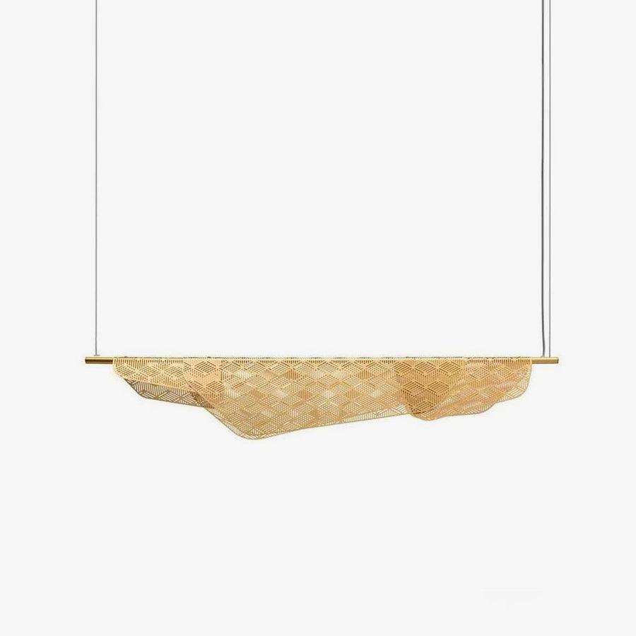 Mediterranea Droplight Pendant Light