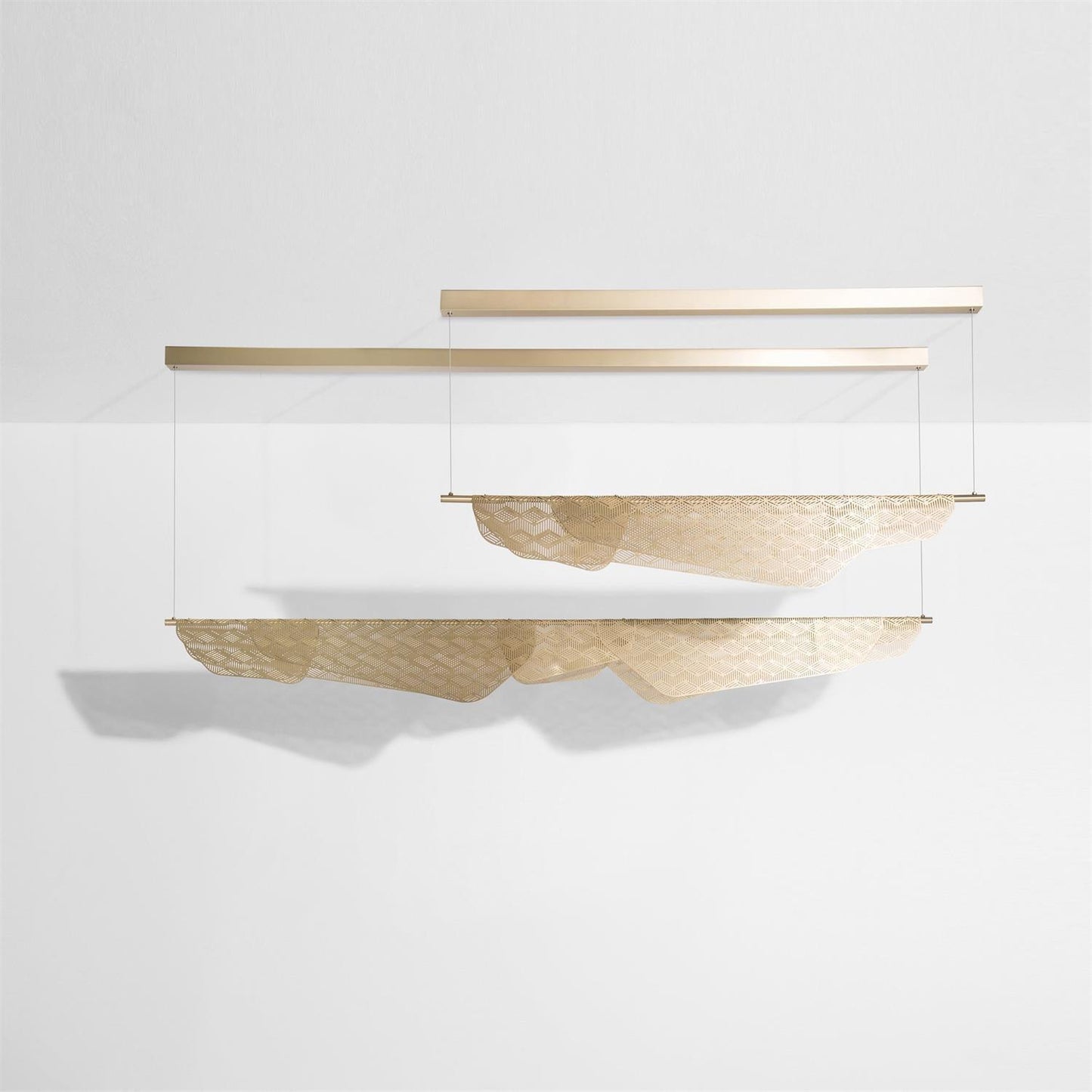 Mediterranea Droplight Pendant Light