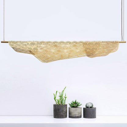 Mediterranea Droplight Pendant Light