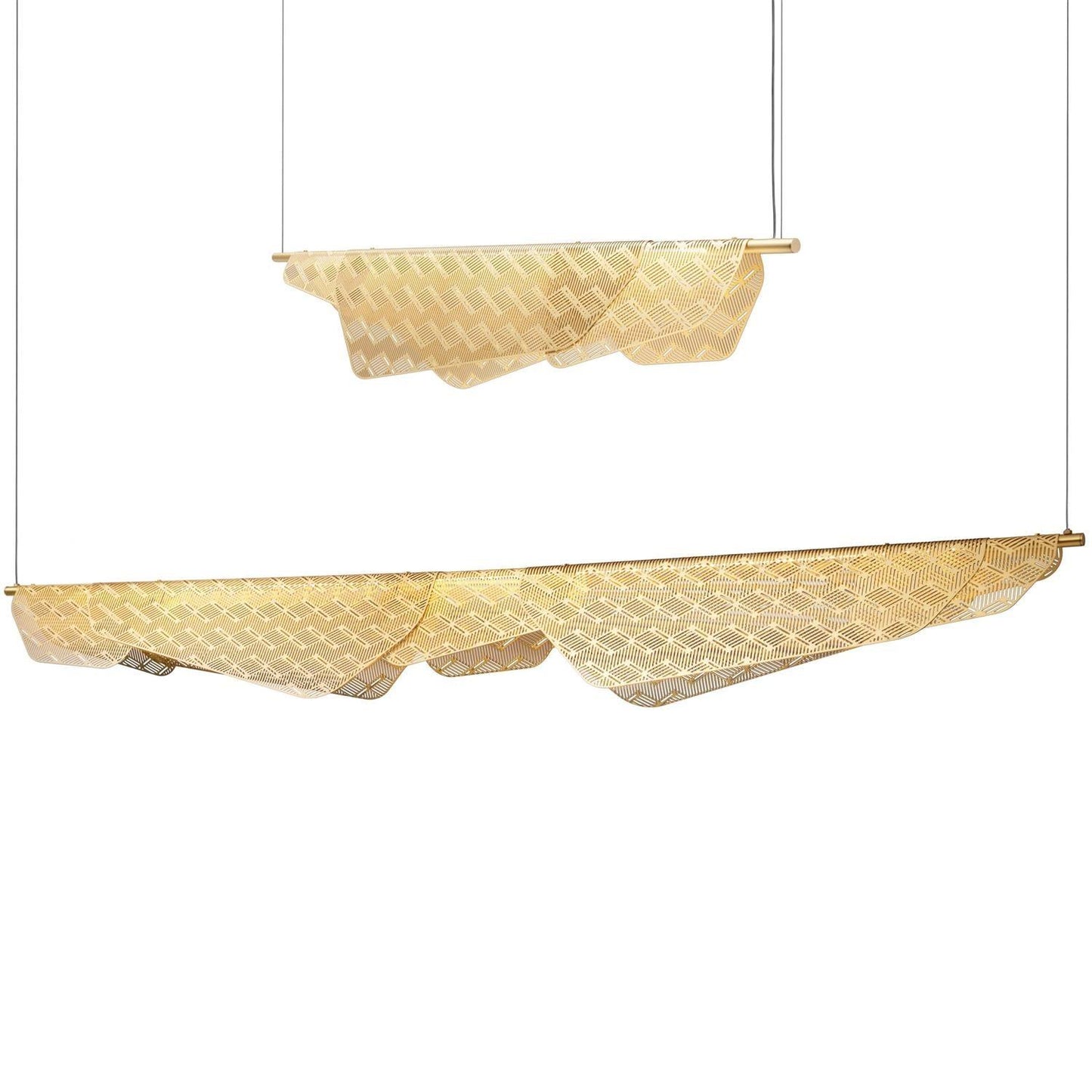 Mediterranea Droplight Pendant Light