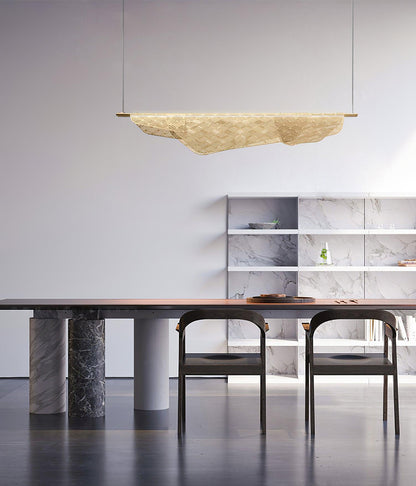 Mediterranea Droplight Pendant Light