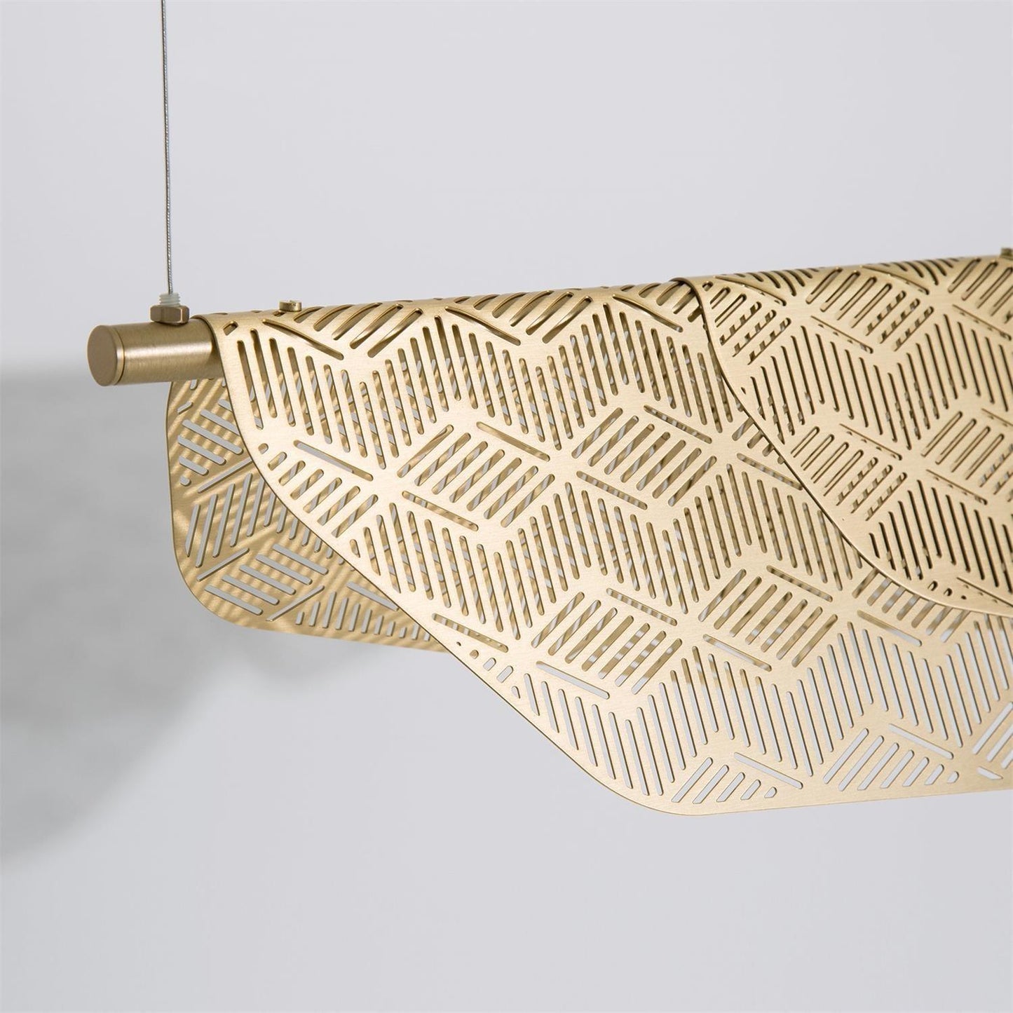 Mediterranea Droplight Pendant Light