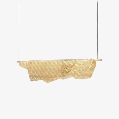 Mediterranea Droplight Pendant Light