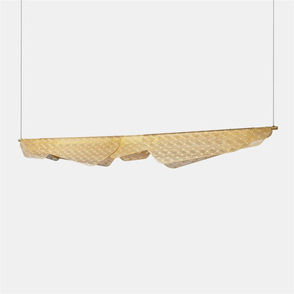 Mediterranea Droplight Pendant Light