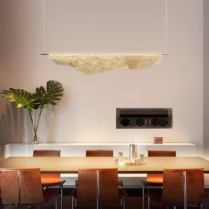 Mediterranea Droplight Pendant Light