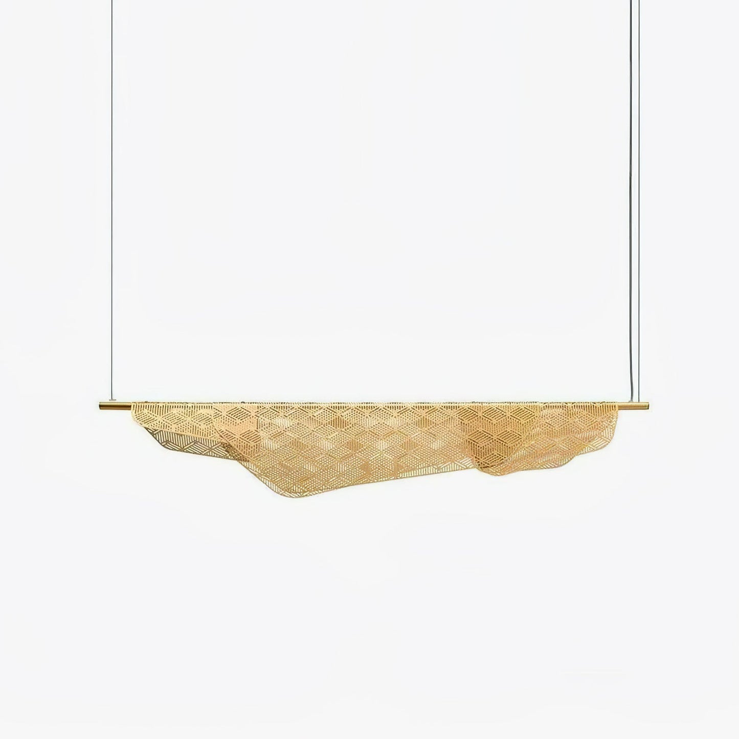 Mediterranea Droplight Pendant Light