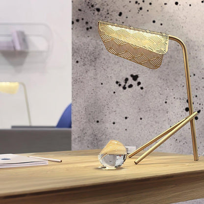 Mediterranea Reading light Table Lamp