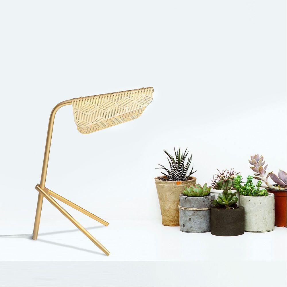 Mediterranea Reading light Table Lamp