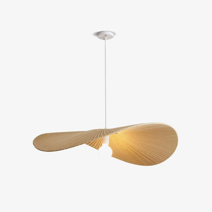 Mediterrania Electrolier Chandelier