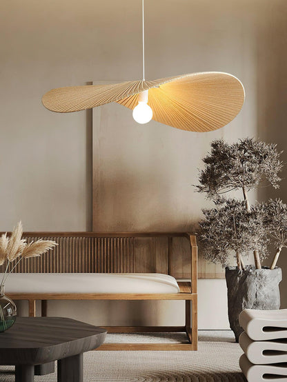 Mediterrania Electrolier Chandelier