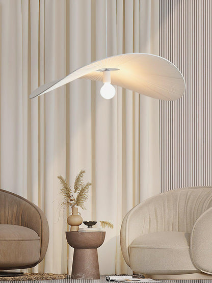 Mediterrania Electrolier Chandelier