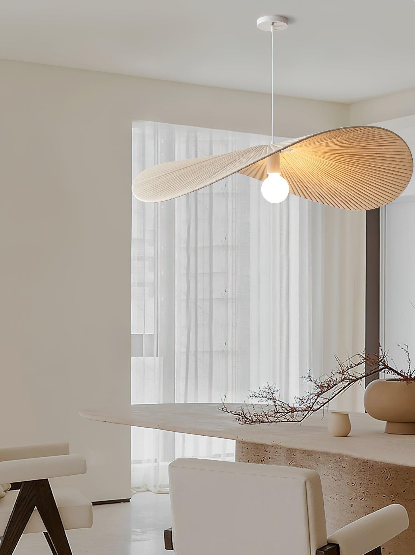 Mediterrania Electrolier Chandelier