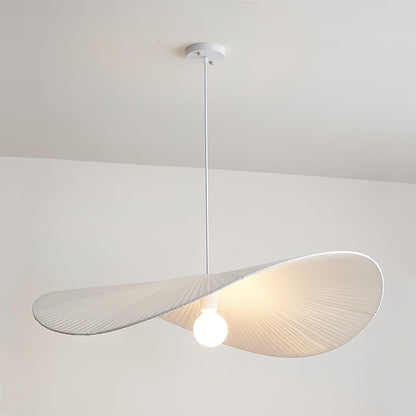 Mediterrania Electrolier Chandelier