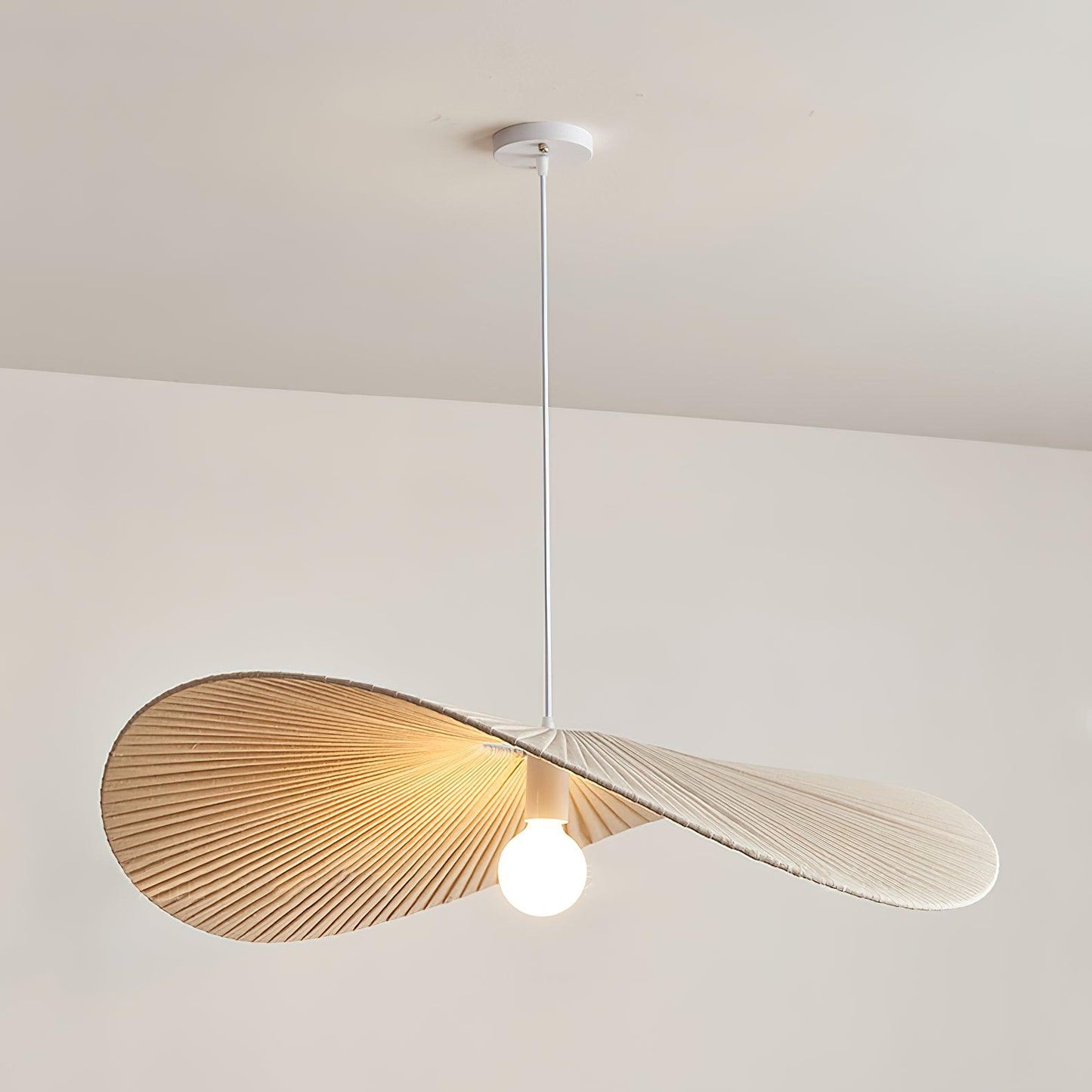 Mediterrania Electrolier Chandelier