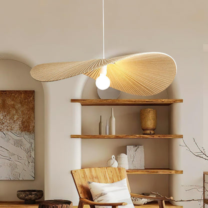 Mediterrania Electrolier Chandelier