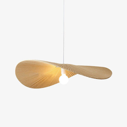 Mediterrania Electrolier Chandelier