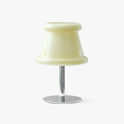 Meefad Task lamp Table Lamp