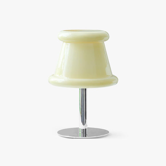 Meefad Task lamp Table Lamp